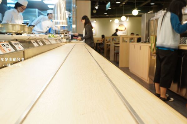 1026 左營高鐵食堂_8981_结果.jpg
