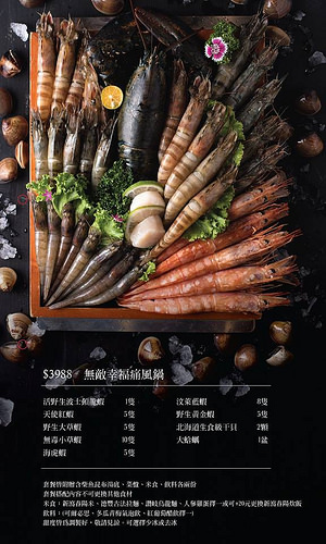 14089095_635947669914773_7376768477073632627_n