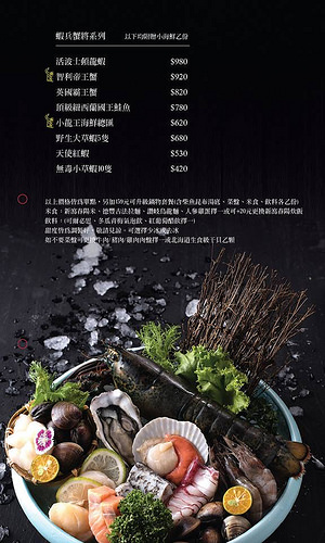 14089076_635947606581446_3500993903796383240_n