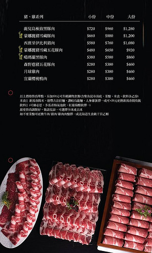 14141607_635947593248114_4296021322631737062_n