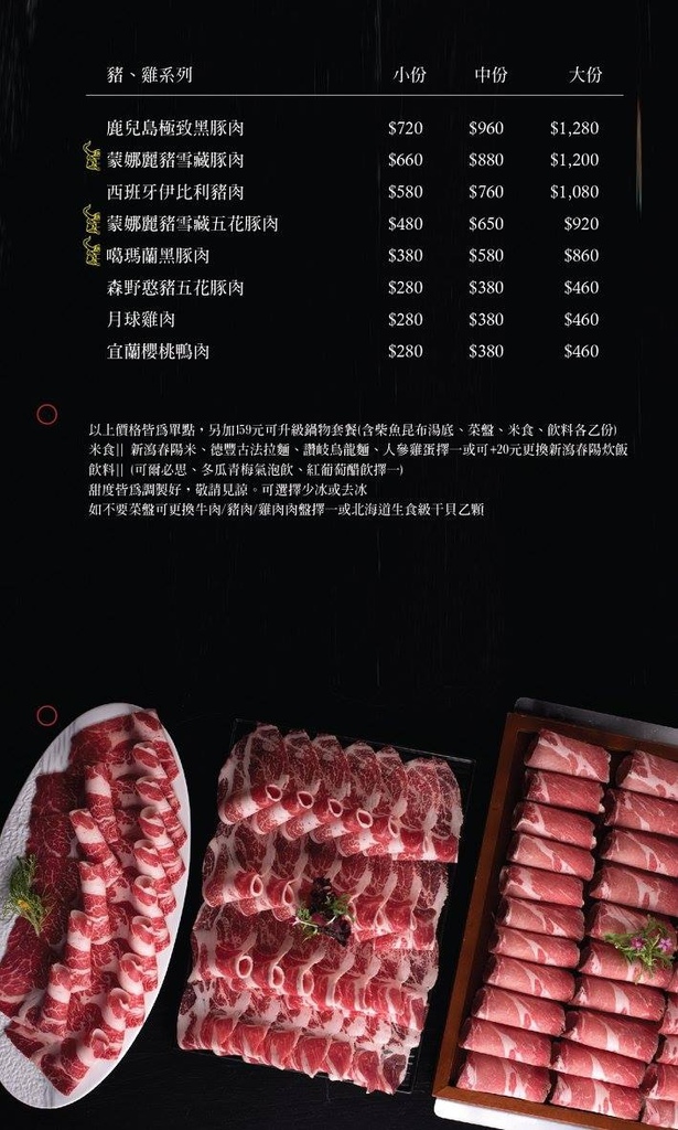 15016422_675925202583686_200202826599246616_o