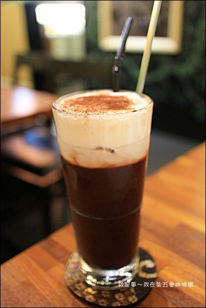 柒五參咖啡館32.jpg
