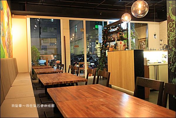 柒五參咖啡館06.jpg