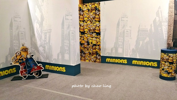 小小兵探索世界-12.jpg - 2016遊古蹟.展館