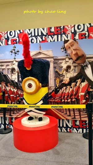 小小兵探索世界-9.jpg - 2016遊古蹟.展館