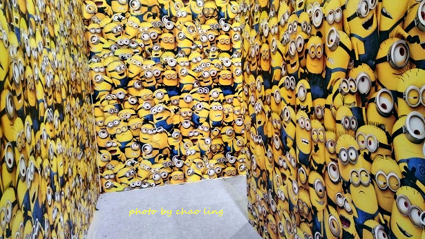 小小兵探索世界-13.jpg - 2016遊古蹟.展館