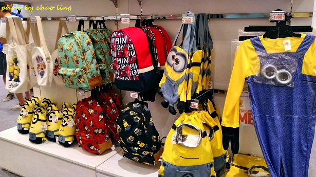 小小兵探索世界-18.jpg - 2016遊古蹟.展館