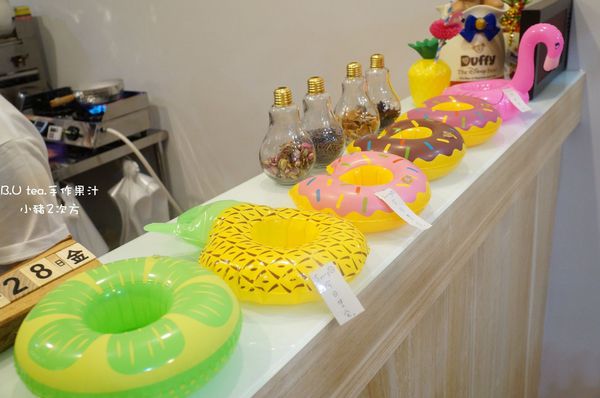 1028 BU果汁_7900_结果.jpg