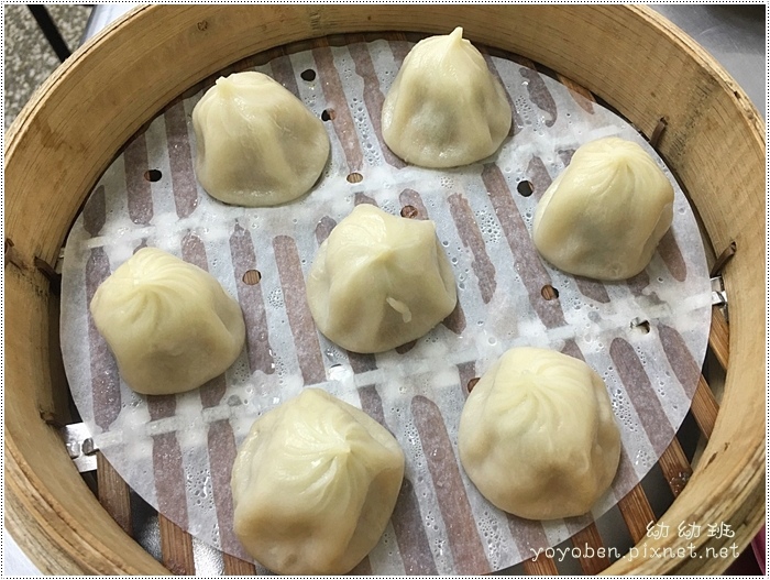 161015 三鮮蒸餃_1714