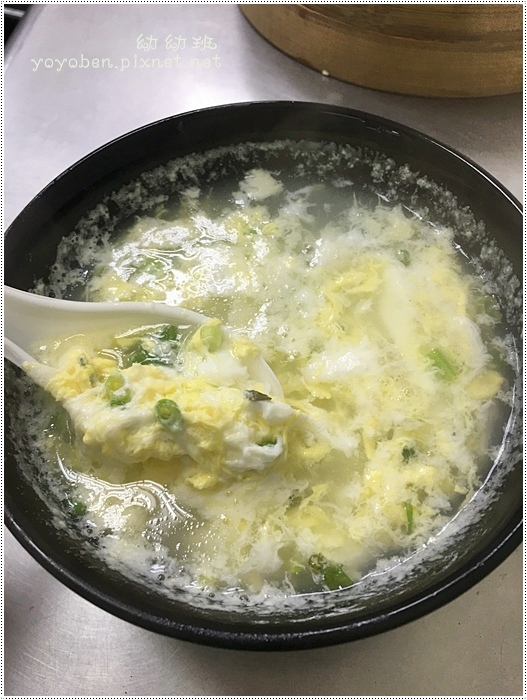 161015 三鮮蒸餃_1592