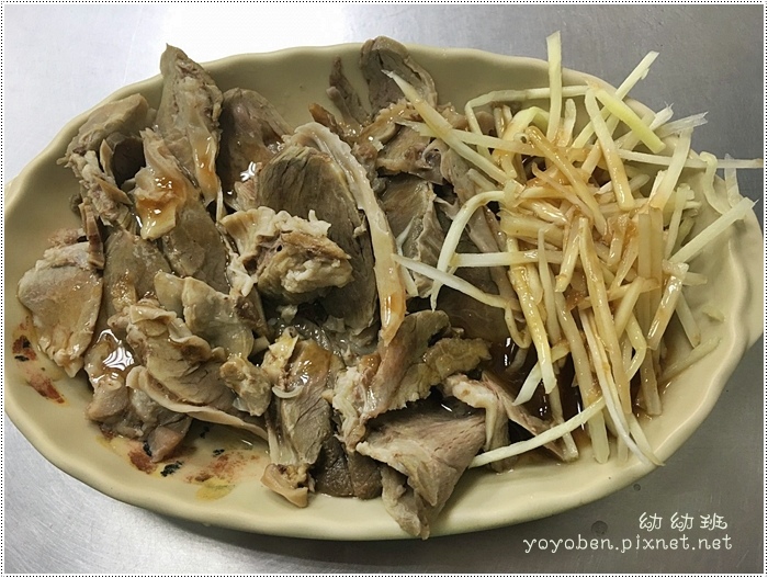 161015 三鮮蒸餃_3312