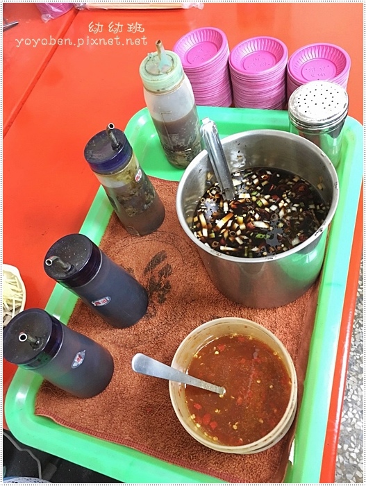 161015 三鮮蒸餃_2273