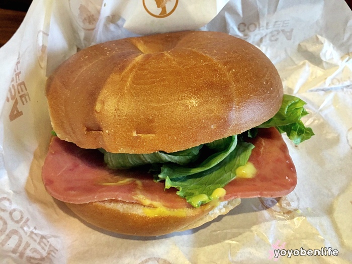 161021 路易莎咖啡_5418