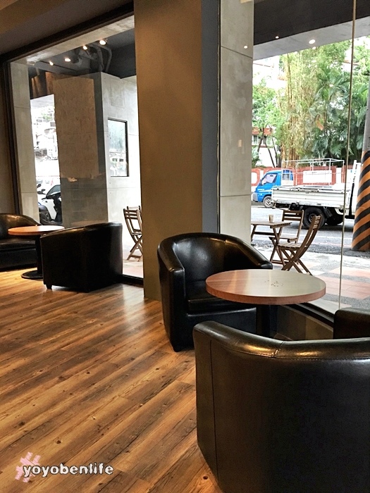 161021 路易莎咖啡_7737