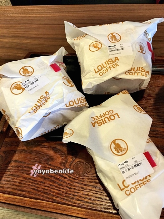 161021 路易莎咖啡_3972