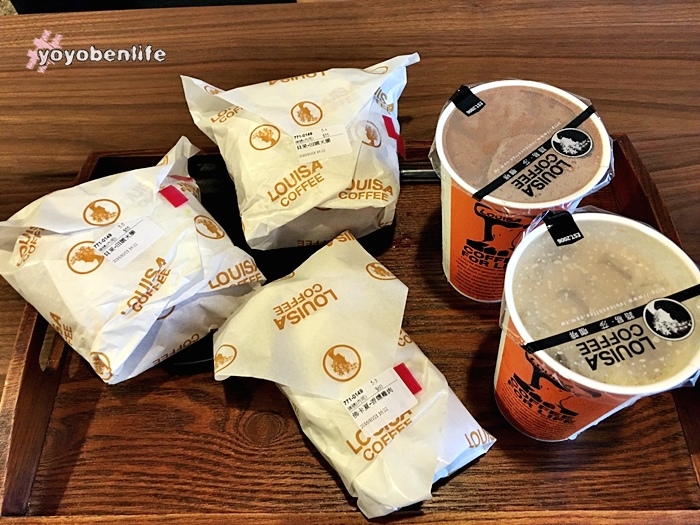 161021 路易莎咖啡_3899