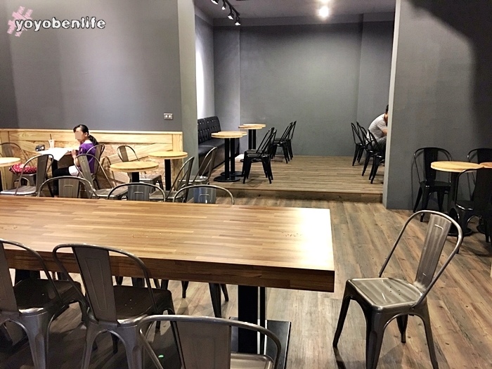 161021 路易莎咖啡_5909