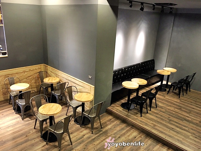 161021 路易莎咖啡_6061