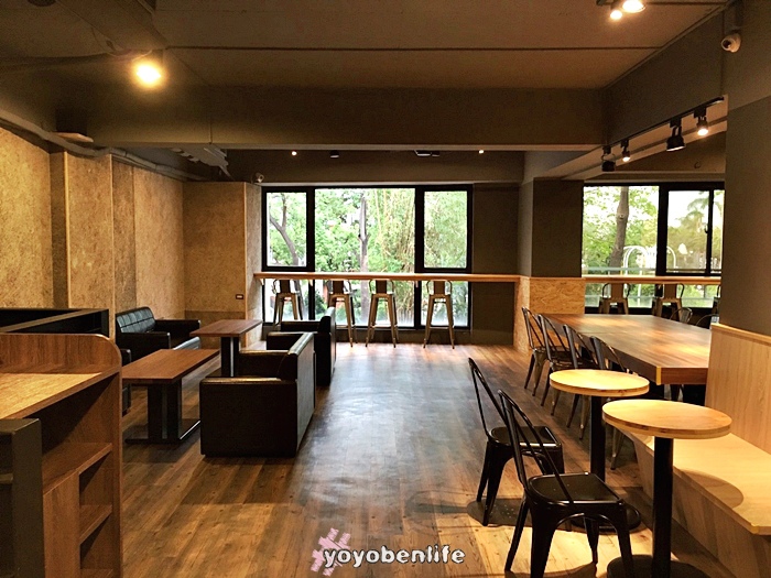 161021 路易莎咖啡_284