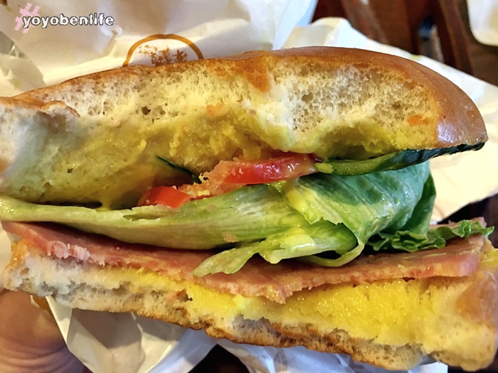 161021 路易莎咖啡_3531