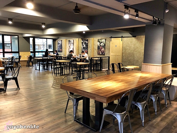 161021 路易莎咖啡_8927