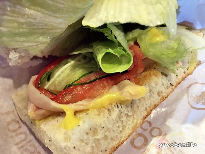 161021 路易莎咖啡_1957