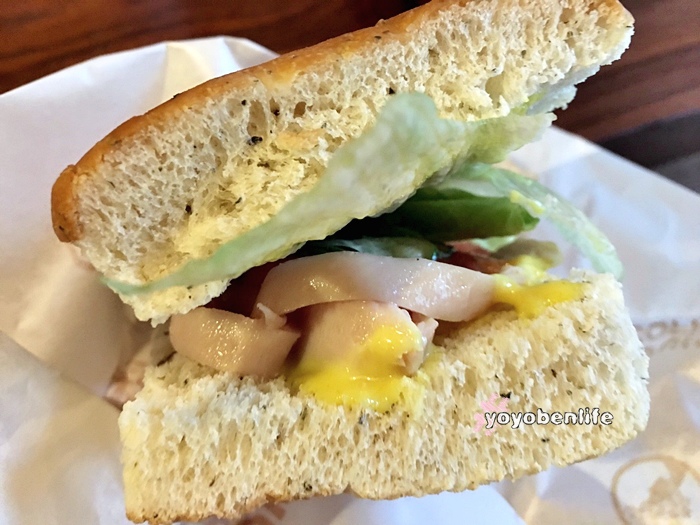 161021 路易莎咖啡_506