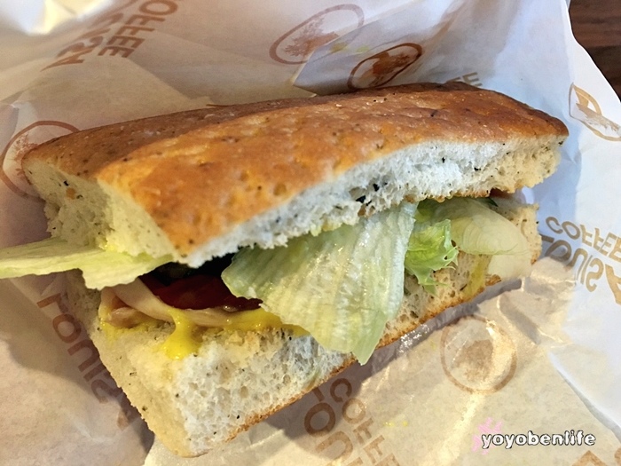 161021 路易莎咖啡_4487