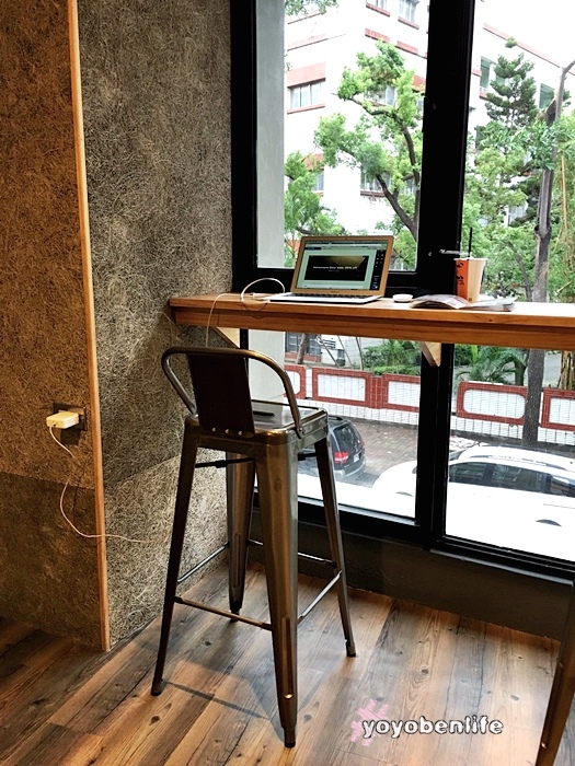 161021 路易莎咖啡_1297