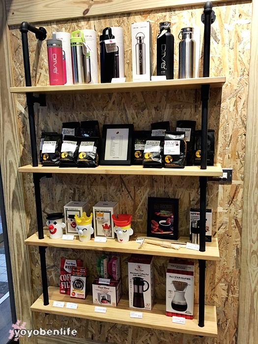 161021 路易莎咖啡_6381