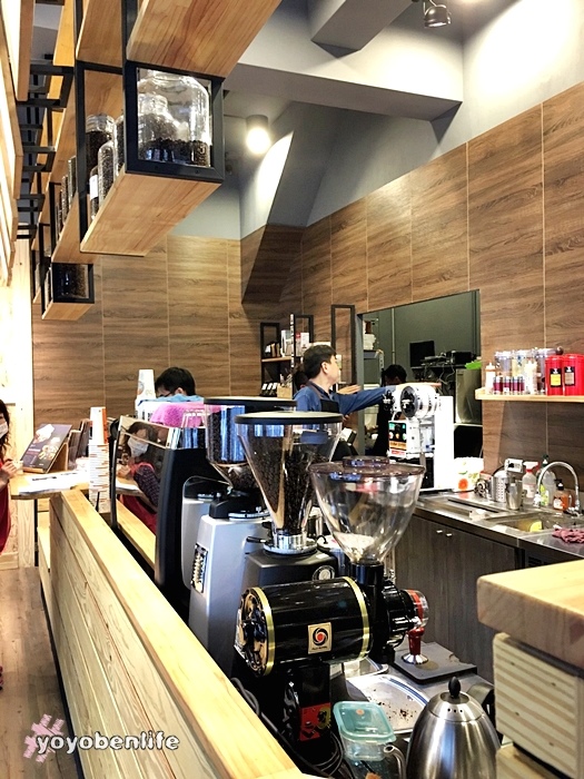 161021 路易莎咖啡_4453