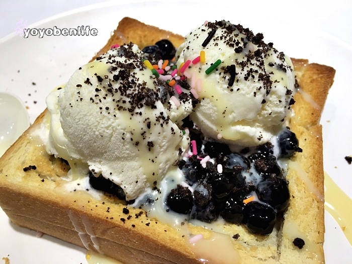 161024 蠻步泡麵茶棧_6964