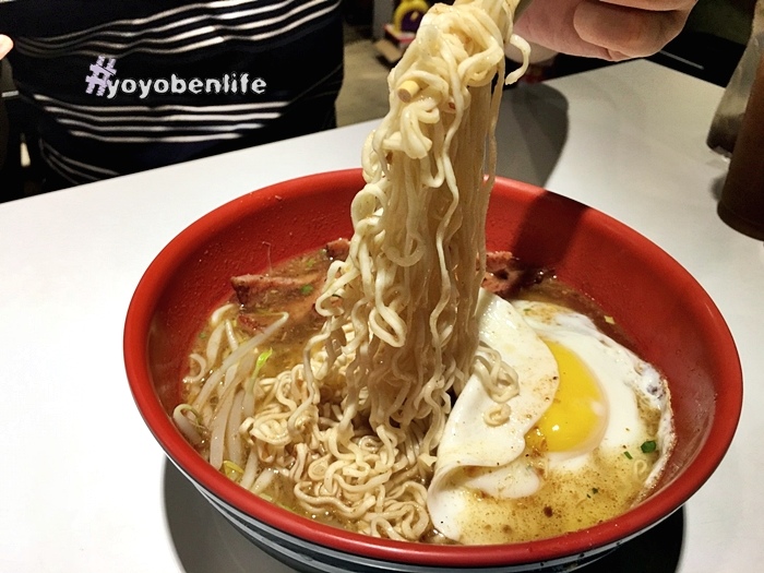 161024 蠻步泡麵茶棧_8871