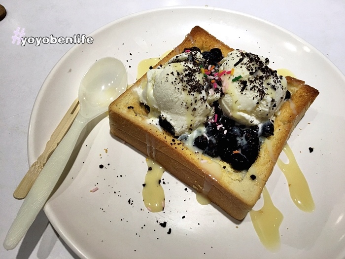 161024 蠻步泡麵茶棧_28