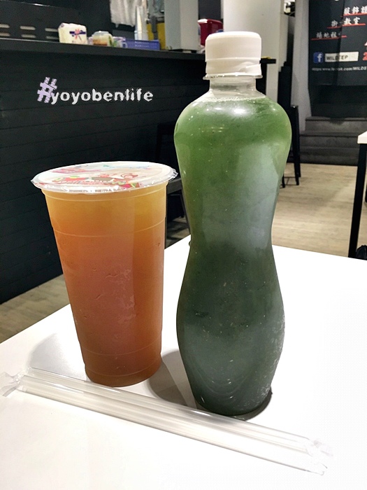 161024 蠻步泡麵茶棧_319