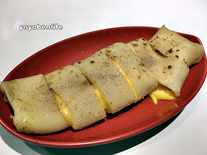 161024 蠻步泡麵茶棧_7253