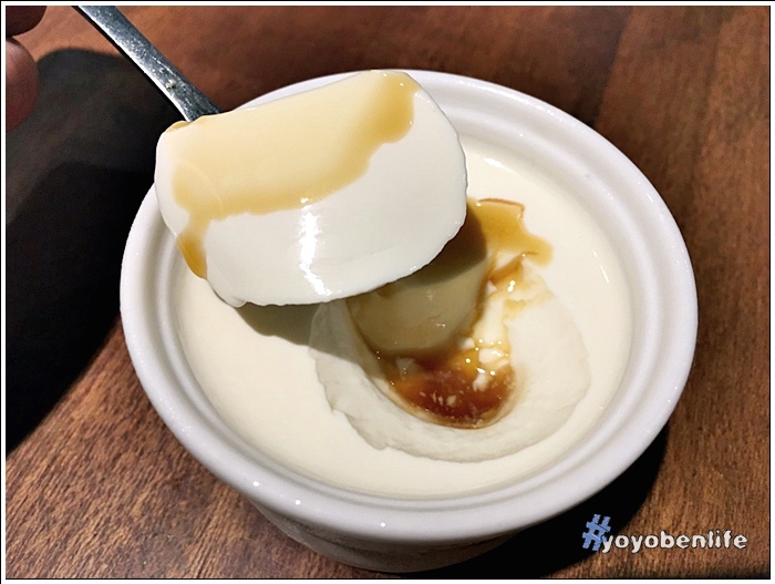 161025 粥老大_3950