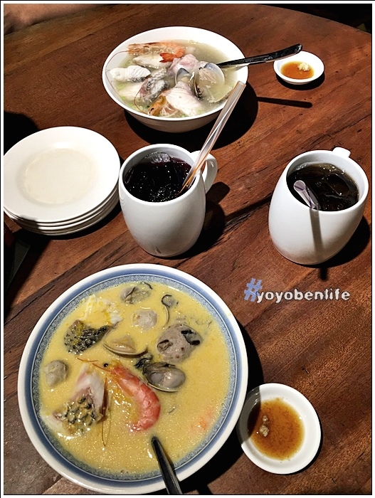 161025 粥老大_6259