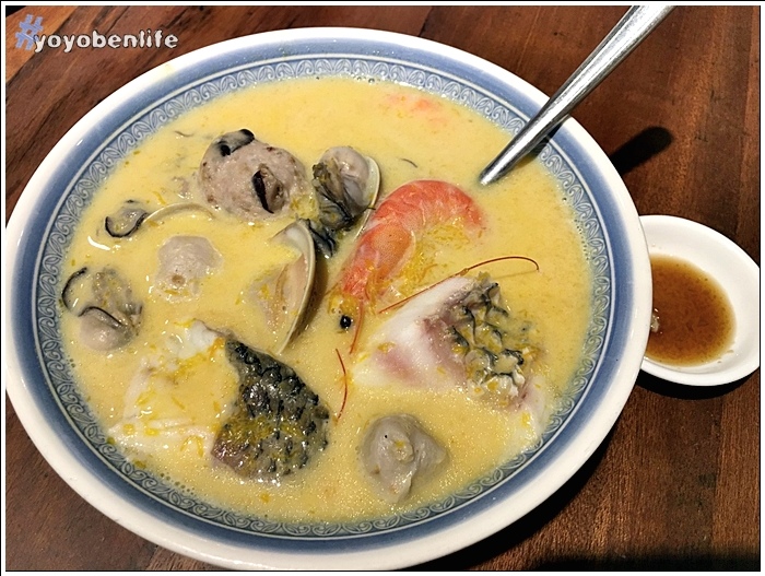 161025 粥老大_7138