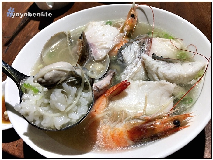 161025 粥老大_2783