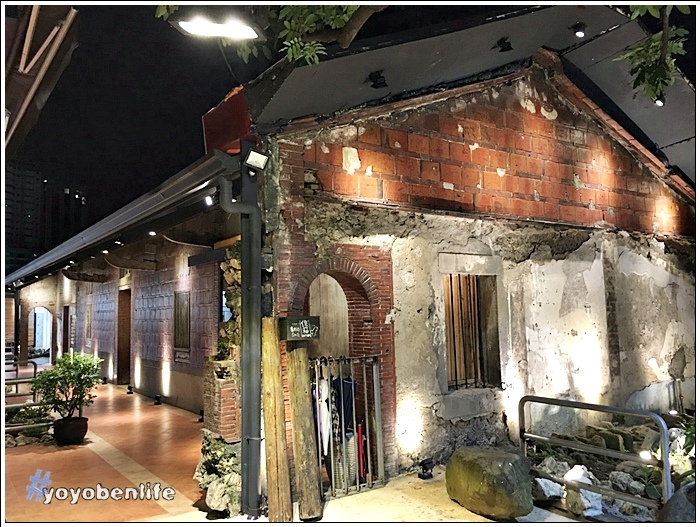 161025 粥老大_7642