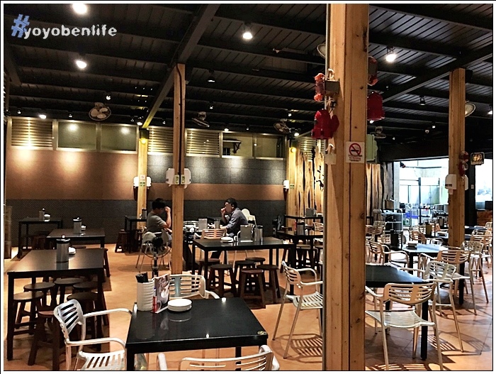 161025 粥老大_324