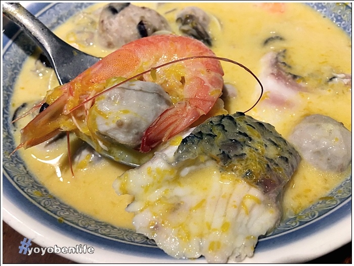 161025 粥老大_7723