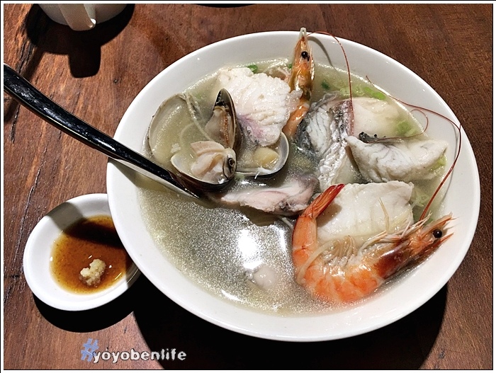 161025 粥老大_5755