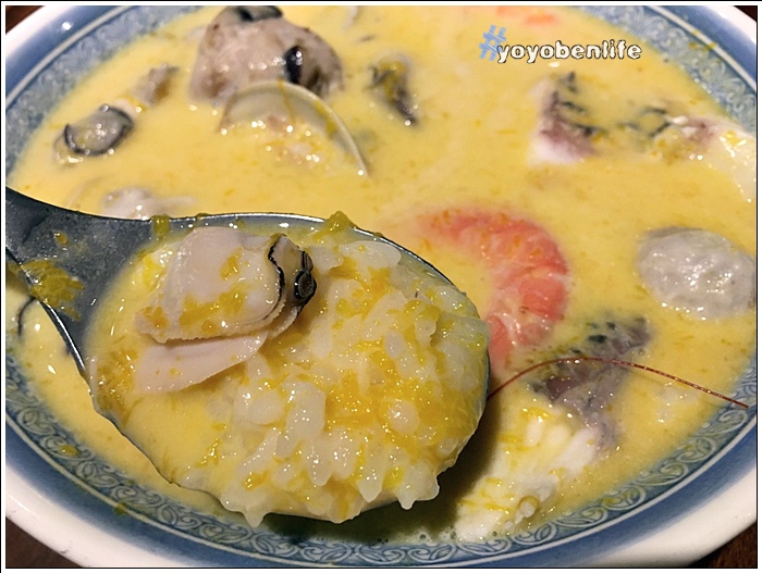 161025 粥老大_6474