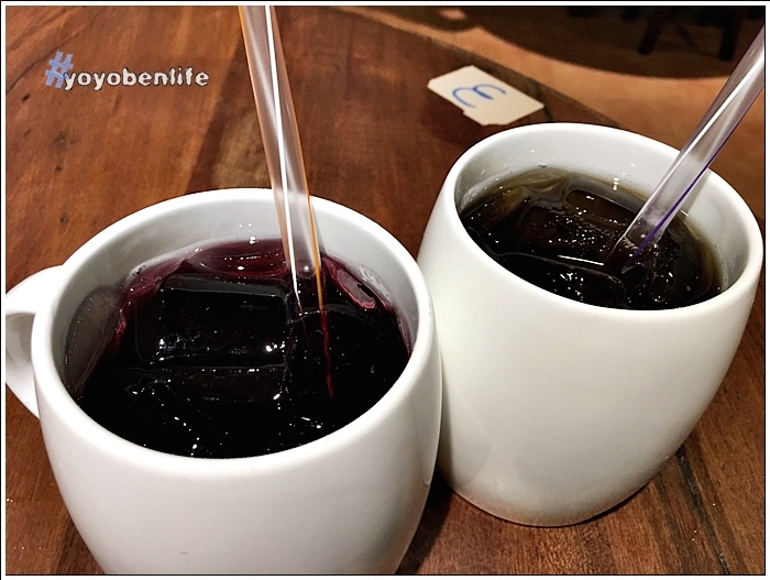 161025 粥老大_2660