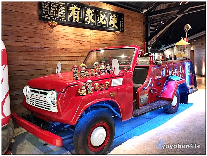 161025 粥老大_9368