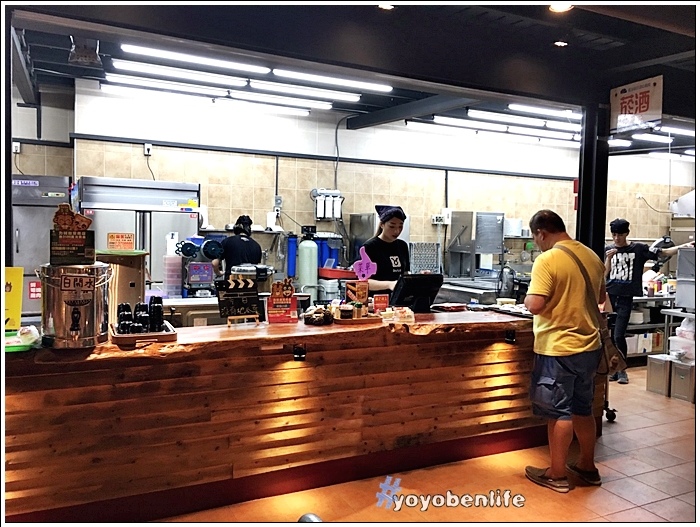 161025 粥老大_6634