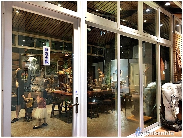 161025 粥老大_7030