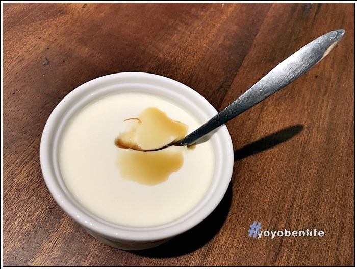 161025 粥老大_6813